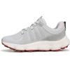 image:imageRyka Womens Podflow TrVapor Grey