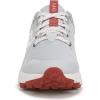 image:imageRyka Womens Podflow TrVapor Grey