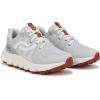 image:imageRyka Womens Podflow TrVapor Grey