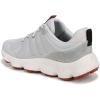 image:imageRyka Womens Podflow TrVapor Grey