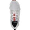 image:imageRyka Womens Podflow TrVapor Grey