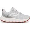 image:imageRyka Womens Podflow TrVapor Grey