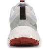 image:imageRyka Womens Podflow TrVapor Grey