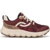 image:imageRyka Womens Podflow TrWindsor Red