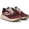 image:imageRyka Womens Podflow TrWindsor Red