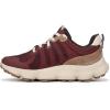 image:imageRyka Womens Podflow TrWindsor Red