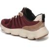 image:imageRyka Womens Podflow TrWindsor Red