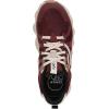 image:imageRyka Womens Podflow TrWindsor Red