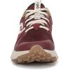 image:imageRyka Womens Podflow TrWindsor Red