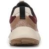 image:imageRyka Womens Podflow TrWindsor Red