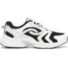 image:imageRyka Womens StreamlineBrilliant WhiteBlack