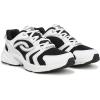 image:imageRyka Womens StreamlineBrilliant WhiteBlack