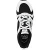 image:imageRyka Womens StreamlineBrilliant WhiteBlack