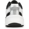 image:imageRyka Womens StreamlineBrilliant WhiteBlack