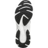 image:imageRyka Womens StreamlineBrilliant WhiteBlack
