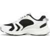 image:imageRyka Womens StreamlineBrilliant WhiteBlack