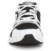 image:imageRyka Womens StreamlineBrilliant WhiteBlack
