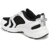 image:imageRyka Womens StreamlineBrilliant WhiteBlack