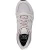 image:imageRyka Womens StreamlineLilac Grey
