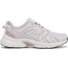 image:imageRyka Womens StreamlineLilac Grey