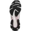 image:imageRyka Womens StreamlineLilac Grey
