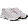 image:imageRyka Womens StreamlineLilac Grey