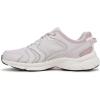 image:imageRyka Womens StreamlineLilac Grey