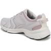 image:imageRyka Womens StreamlineLilac Grey