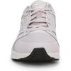 image:imageRyka Womens StreamlineLilac Grey