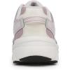 image:imageRyka Womens StreamlineLilac Grey
