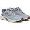 image:imageRyka Womens StreamlinePearl Blue