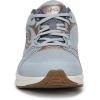image:imageRyka Womens StreamlinePearl Blue