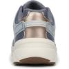 image:imageRyka Womens StreamlinePearl Blue