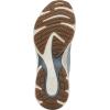 image:imageRyka Womens StreamlinePearl Blue