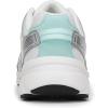 image:imageRyka Womens StreamlineQuicksilver