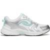 image:imageRyka Womens StreamlineQuicksilver