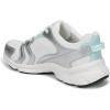 image:imageRyka Womens StreamlineQuicksilver