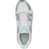 image:imageRyka Womens StreamlineQuicksilver