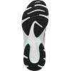 image:imageRyka Womens StreamlineQuicksilver