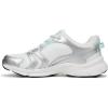 image:imageRyka Womens StreamlineQuicksilver