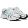 image:imageRyka Womens StreamlineQuicksilver