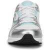 image:imageRyka Womens StreamlineQuicksilver