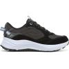image:imageRyka Womens Upside TrBlack