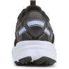 image:imageRyka Womens Upside TrBlack