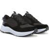 image:imageRyka Womens Upside TrBlack