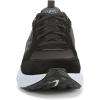 image:imageRyka Womens Upside TrBlack