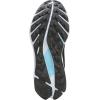 image:imageRyka Womens Upside TrBlack