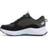 image:imageRyka Womens Upside TrBlack