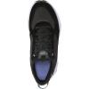 image:imageRyka Womens Upside TrBlack