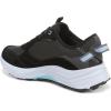 image:imageRyka Womens Upside TrBlack